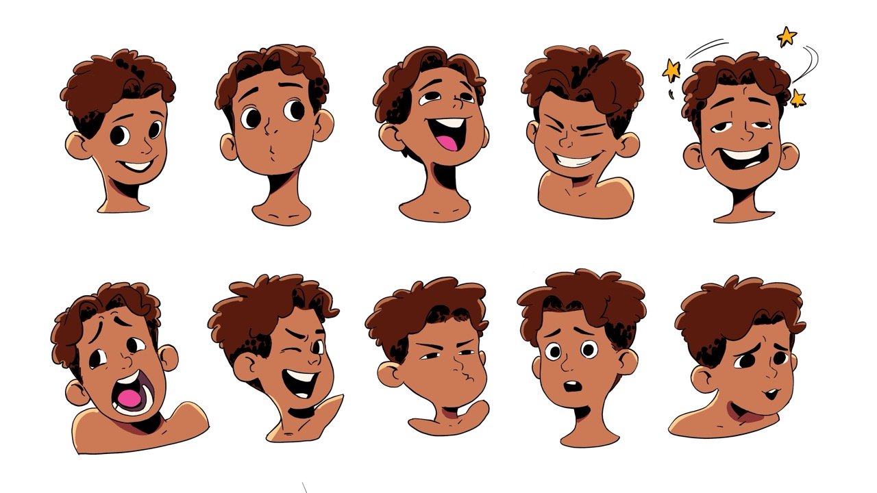 Tyler